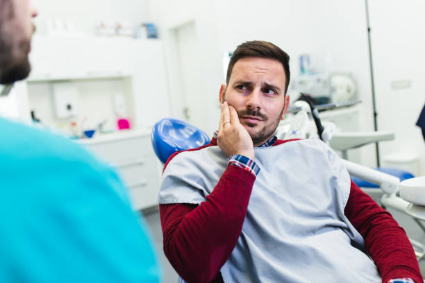 Best TMJ/TMD Treatment  in Laurel, FL