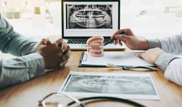 Why Choose Us for Your Dental Needs in Laurel, FL
