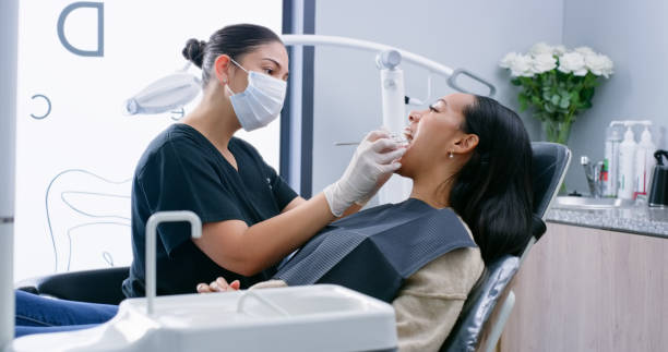 Best Dental Exams and Cleanings  in Laurel, FL