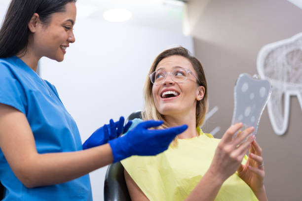 Best Pediatric Dentistry  in Laurel, FL