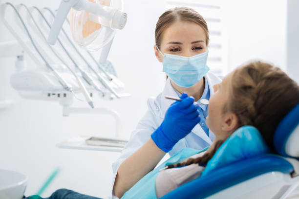 Best Oral Cancer Screening  in Laurel, FL