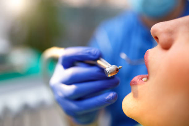 Best Traditional Braces  in Laurel, FL